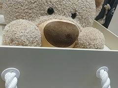 -成都银泰中心in99