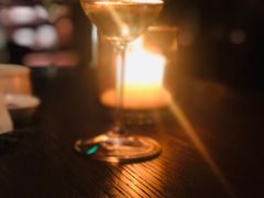 -广州柏悦酒店·悦吧·顶楼露天酒吧