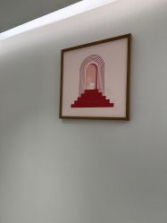 -咪咪比基尼脱毛专业店