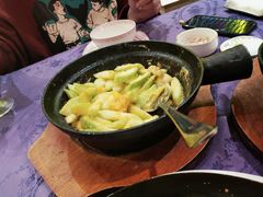 -惠食佳·朱雀(东方商厦店)