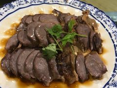 -老廣食堂(区庄店)