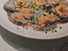 -大树头·森林餐厅(石碁店)