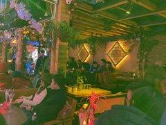 -在路上酒吧(大理古城店)