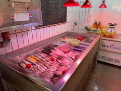 -日日香卤鹅饭店·澄海狮头鹅(澄海店)