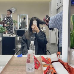 点击看大图 -MMby Hair Code芭曲发型