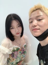 -M1 HAIR烫染