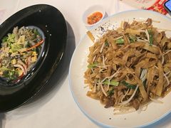 -沙河粉村·国家非遗传承(云台店)