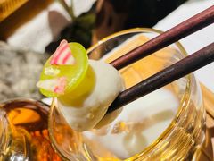 -叶叶菩提·晋福宫