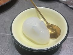 -创味·民间海南菜·非遗藤桥排骨(藤桥·免税城店)