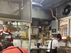 -巷子肥肠(科华巷店)