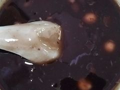 -天天锅贴王(迎凤街店)
