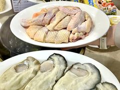 -横琴购口岸商业广场