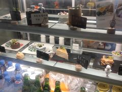 -ZING COFFEE 镜咖啡