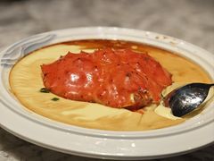 -金塘胜宴(石湾店)