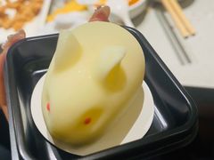 -海底捞火锅(亲贤北街店)