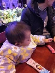 -圣拉维婚礼艺术中心(合肥旗舰店)