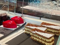 -FAUCHON