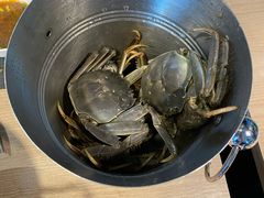 -星伦多 自助料理(圆融店)