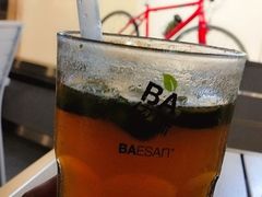 -813芭依珊 BAESAn(汇港购物中心店)