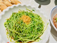 -火宫殿·小吃王国(坡子街店)