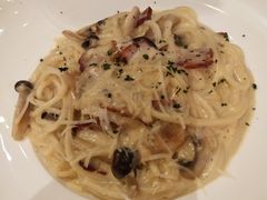 -MR.ROCKY洛奇先生RESTAURANT&BAR(宝安壹方城店)