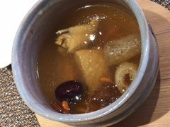 -香樟花园法式铁板烧(恒隆广场店)