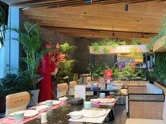 -新安人家·22年本地餐厅