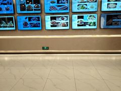-一品名厨堂(先锋路店)