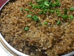 -红烧鱼头·杭帮菜·特色烧烤