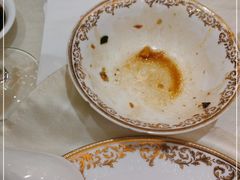 -福记大酒店(星湖街区店)