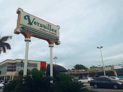 -Versailles Restaurant Cuban Cuisine