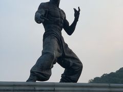-李小龙乐园(顺德均安店)