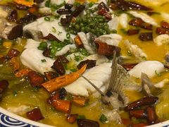 -顺风山庄(水濂山店)