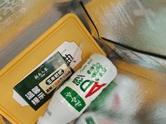 -湖南人家湘菜馆(南京路店)