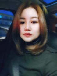 点击看大图 -Coco Salon 日系烫染专业店
