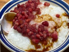 -泥糊破店小酒馆·团建聚餐(南京西路店)