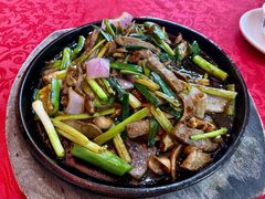 -联丰美食(番禺店)