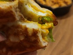 -必胜客(合肥紫云路店)