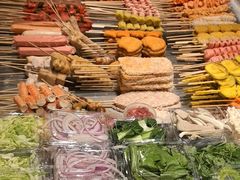 -老啪叽串炒饭(铁百店)