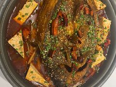 -眉州东坡(团结湖店)