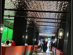 -绿波廊(豫园店)