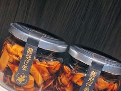 -Olé精品超市(太原万象城店)