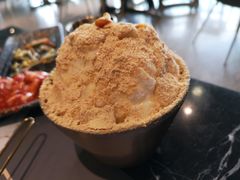 招牌年糕-KCOOKING概念韩餐(世茂52+店)
