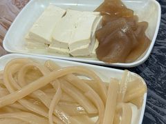 -韩妹鱼庄·泸定老字号(泸定店)