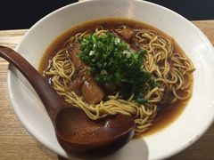 -厝内小眷村(天河南一路店)