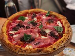 -Alimentari Grande(东湖路店)