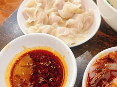 -牛王庙(龙华花园店)