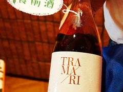 -MOMENTI手工意面(晶耀前滩店)