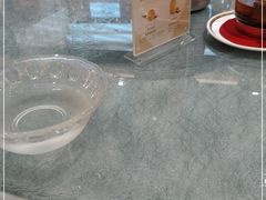 -喜宴又一村·粤菜·茶点·海鲜(壹方天地店)