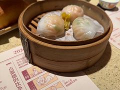 -点都德(长泰广场店)